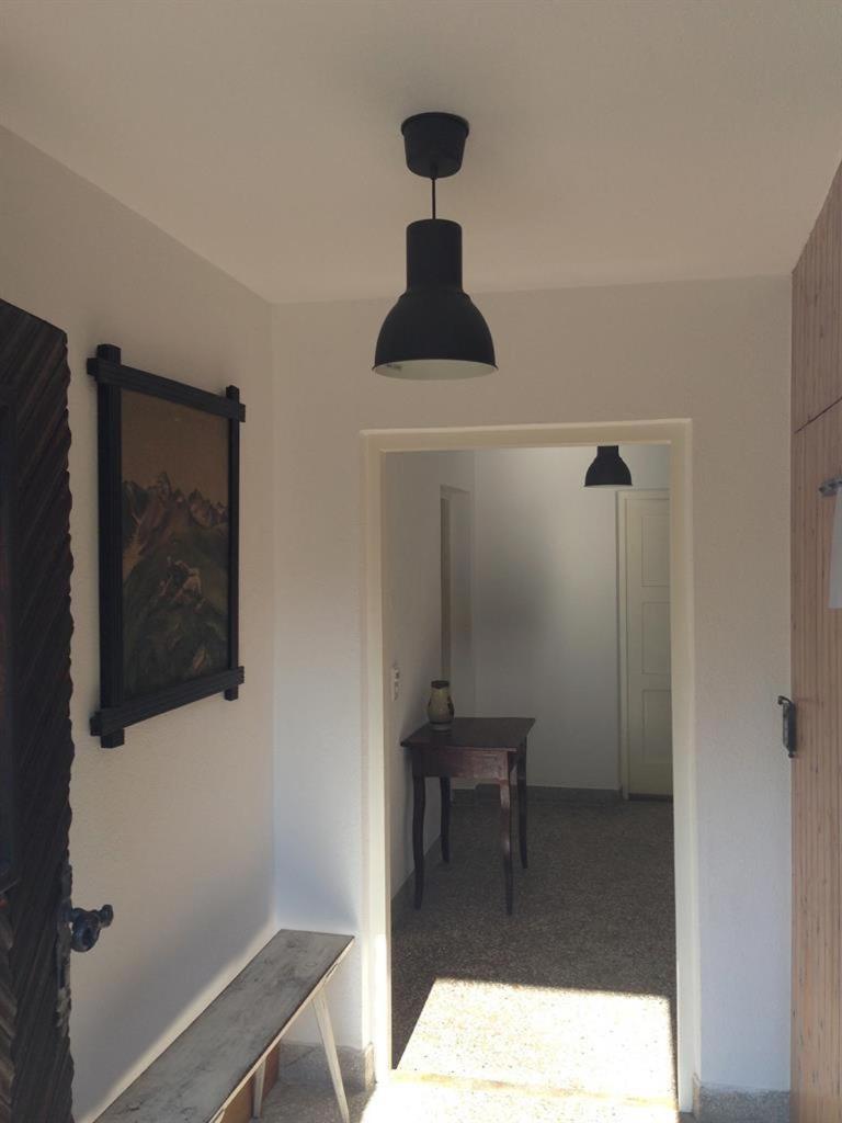 Haus Widmann Apartment Шефау ам Вилден Кайзер Стая снимка